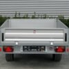 STEMA SH O2 13-25-15.1 – Alu-Bordwand 100 km/h
