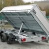 38fd577719a20b566bec71465f6433c7.jpg Hapert Cobalt HM-2 – 3500 Ferro Parabel Auffahrset Parabel FW