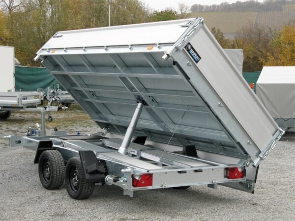 38fd577719a20b566bec71465f6433c7.jpg Hapert Cobalt HM-2 – 3500 Ferro Parabel Auffahrset Parabel FW