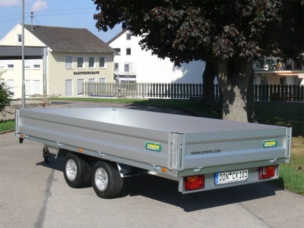 391853e94b81478f1678ad15543ce20a.jpg Unsinn UH 4220-26-10 10-Zoll-Alufelgen – 100 km/h Ausführung