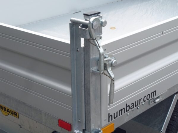 3958f53d13f000006c688ac027e34d2a.jpg Humbaur HTK 2700.27 ALU E-Pumpe