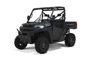 3_f76717ee-0ada-47f4-8adc-3b9df15bd5f3.jpg Polaris Ranger XP 1000