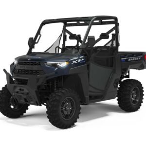 Polaris Ranger XP 1000