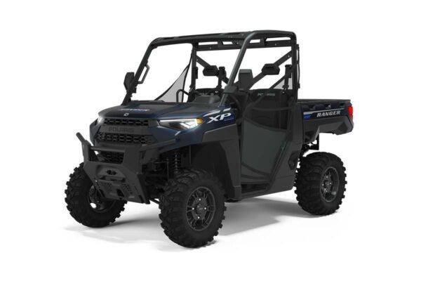 Polaris Ranger XP 1000