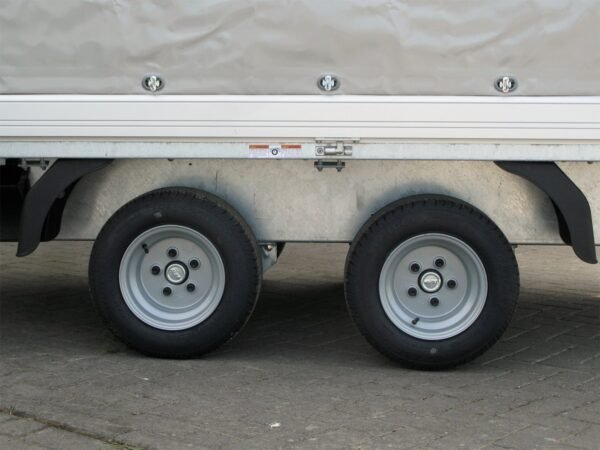 3a24e72cfa0b739f8c5b15a0caa24191.jpg Humbaur HN203116 Planenaufbau 1800mm