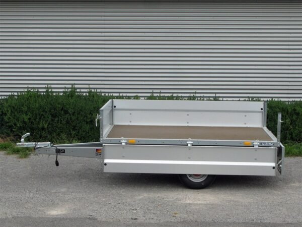 3a83a595de48c59eeef0d41309e6ddd9.jpg STEMA SH O1 7.5-25-13.1
