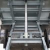 Humbaur HUK 272715 Handpumpe und FLEXePump