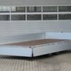 Humbaur HN254118 12 Anbindebügel