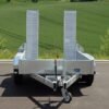 3c6e64ee63b13dc34d7b3199a1c2ce57.jpg Unsinn UB 3016-30-14 – Rampen seitlich wegklappbar