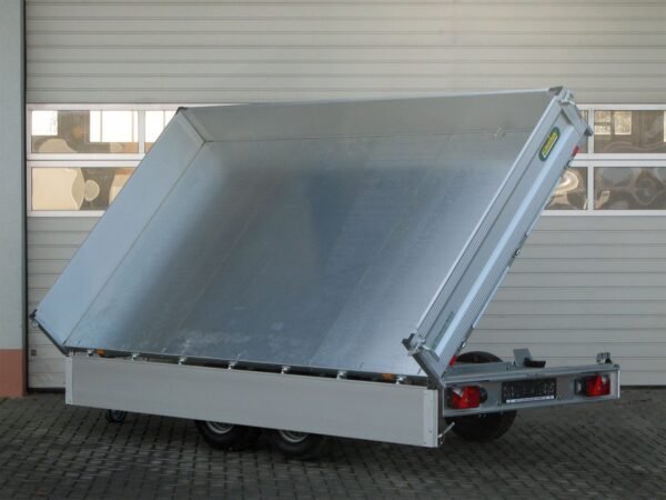 3ca498a36de1c5eb1c2d01f80341383a.jpg Unsinn UDK 3620-35-14 E-Pumpe, Stahlboden, 14 Zurrpins Spinlock