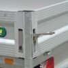 3cccf2bb4d830f9b542ac946694c3933.jpg Unsinn UH 2715-15-10 – Ladehöhe ca. 570 mm