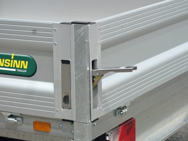 3cccf2bb4d830f9b542ac946694c3933.jpg Unsinn UH 2715-15-10 – Ladehöhe ca. 570 mm