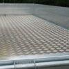 Saris MG 306 170 3500 2 – Maschinentransporter mit Force-One