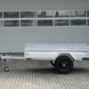 3d9ca0e905163e9904d2f172e96ae8c8.jpg Humbaur HA132513 KV Offroad Offroad-Bereifung – Reling