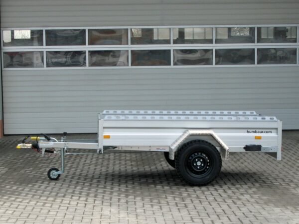3d9ca0e905163e9904d2f172e96ae8c8.jpg Humbaur HA132513 KV Offroad Offroad-Bereifung – Reling