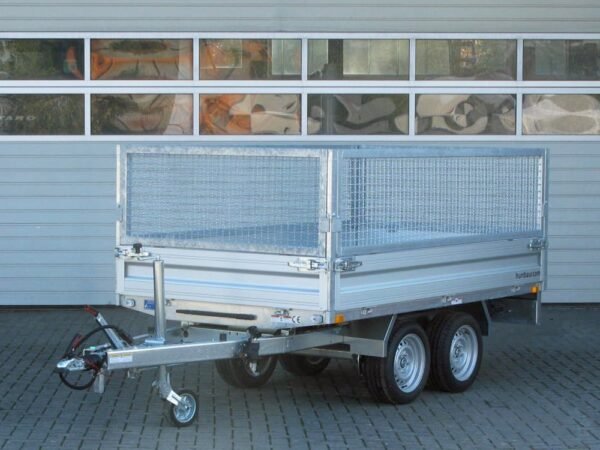 3e12cb3a587356af6fbccb765c0d1fac.jpg Humbaur HUK 272715 E-Pumpe und Gitteraufsatz