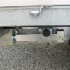Hapert Cobalt HB-2 – 2700 Multi Auffahrpaket, 3050 x 1600
