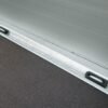 3f8220b83d0c19865aadc651efca8d6b.jpg Humbaur HN203116 Planenaufbau 1800mm
