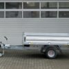 STEMA SH O2 10-21-13.1 – Alu-Bordwand