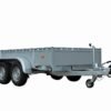 411fa12071ee54b837ed4bfdf200d526.jpg Hapert Azure L-2 – 2000 Multiplex inkl. Frontgitter