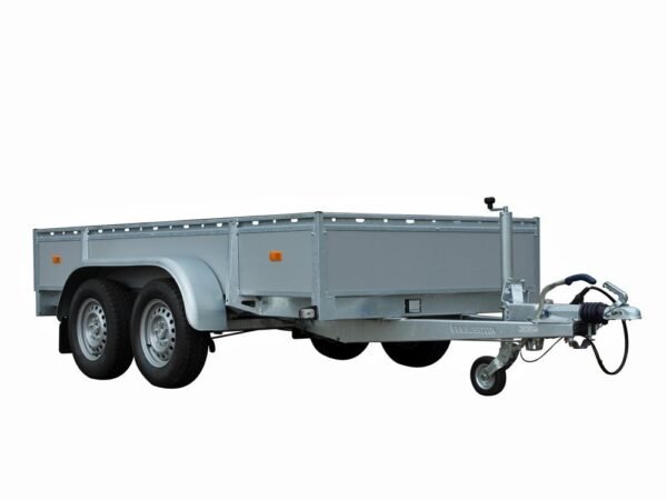 411fa12071ee54b837ed4bfdf200d526.jpg Hapert Azure L-2 – 2000 Multiplex inkl. Frontgitter