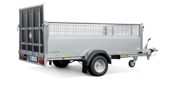 41dba7c677fd1dc761ad8717c352da92.jpeg Haus und Gartenanhänger MU.T O2 13-30-15.1