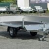 Hapert Azure H-1 – 1500 – 2800 x 1600
