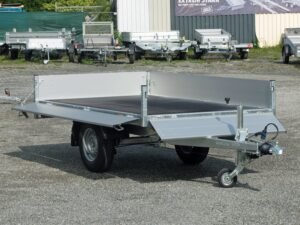 Hapert Azure H-1 – 1500 – 2800 x 1600