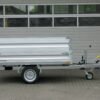Humbaur HUK 152314 BW Aufsatz – FLEXePump