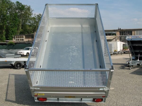 427d99addb45f263ba569a7a2d9c65a3.jpg Humbaur HUK 273117 E-Pumpe und Gitteraufsatz