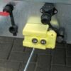 4295ef9278970f7b412f413a1de942fc.jpg Humbaur HTK 2700.27 ALU E-Pumpe