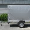 438be6a47658f47479deb34f558eba4e.jpg Unsinn UT 2512-13-14 Hochplane, Frontklappe und 100 km/h