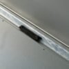 Saris K3 306 170 3500 2 E Profi E-Pumpe, Rampen und Stützen