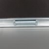 Hapert Azure H-1 – 1500 – 4050 x 1800 – niedriges Fahrwerk