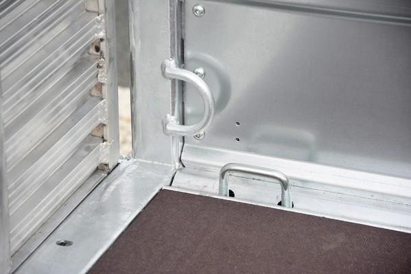 STEMA BMAT O2 35-30-16.2 – Nutzlast 2800 kg