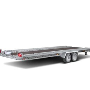 STEMA ATH 27-49-21.2 ATOUR Grande Incl. Seilwindenbock