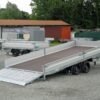 44ccfe397ecb78a8dc09d6e524c1322d.jpg Hapert Indigo HT-2 – 3500 – 4050 x 2000 Kipphydraulik, Reling, Rampe