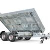 4551fd9a0e034446ba3df68bd6655523.jpg STEMA SHDK 35-36-20.2B TRIUS ALU Elektropumpe, Alubordwände