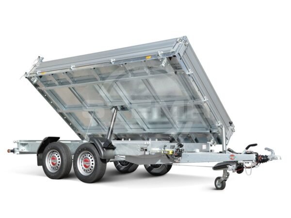 4551fd9a0e034446ba3df68bd6655523.jpg STEMA SHDK 35-36-20.2B TRIUS ALU Elektropumpe, Alubordwände