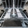 47b5796a080e3cfd5088f65d08284385.jpg Hapert Cobalt HM-3 – 3500 3 Achs Multi 3 Achs, 40 cm AluBW, Parabel-FW