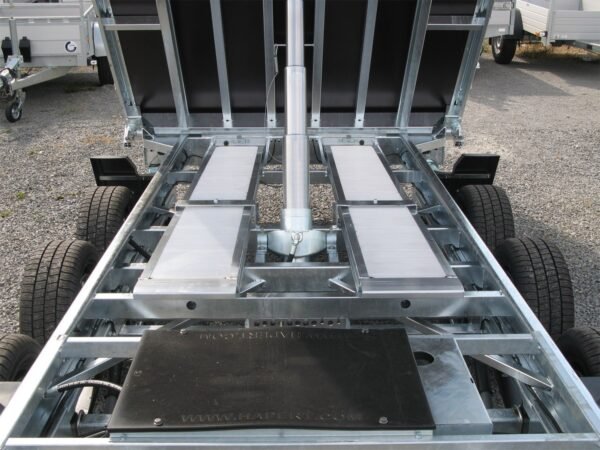 47b5796a080e3cfd5088f65d08284385.jpg Hapert Cobalt HM-3 – 3500 3 Achs Multi 3 Achs, 40 cm AluBW, Parabel-FW