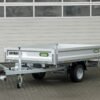 Unsinn WEB 30 HK 2315-13-10 NEU Spinnlock, Pumpless System