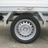 4862fce14454f1e6969be1493ffebc97.jpg Humbaur HUK 152314 Gitteraufsatz FLEXePump