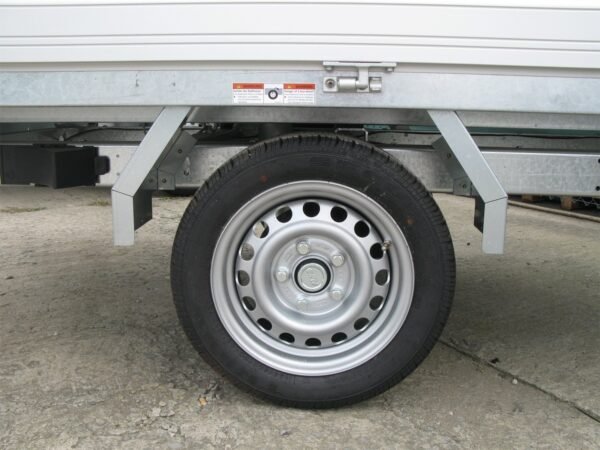 4862fce14454f1e6969be1493ffebc97.jpg Humbaur HUK 152314 Gitteraufsatz FLEXePump