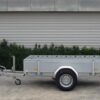 Hapert Azure L-1 – 1350 Multiplex