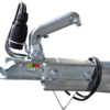 49b2e2112f4e7f769bdc0e6f9cc64b22.png Einachsanhänger Tieflader HUMBAUR Serie 1000 Startrailer H 751510
