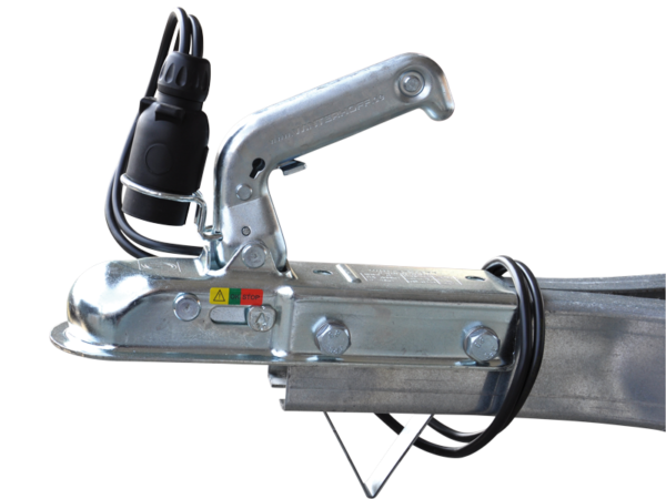 49b2e2112f4e7f769bdc0e6f9cc64b22.png Einachsanhänger Tieflader HUMBAUR Serie 1000 Startrailer H 751510