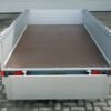 4a357e43fba47afd6d96c6f6524ade53.jpg Humbaur HA132513 KV Offroad Offroad-Bereifung – Reling