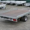 STEMA SHA O2 15-30-18.1 Carrier XL Rampengröße: 260 x 26 – 100km/h