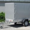 4bcc84bfaa3abea4e449107cfb3ee73e.jpg Unsinn UT 2512-13-14 Hochplane, Frontklappe und 100 km/h